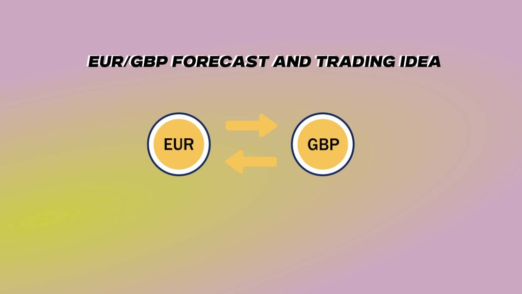 EURGBP Forecast and Trade Signal 19-SEP-2022