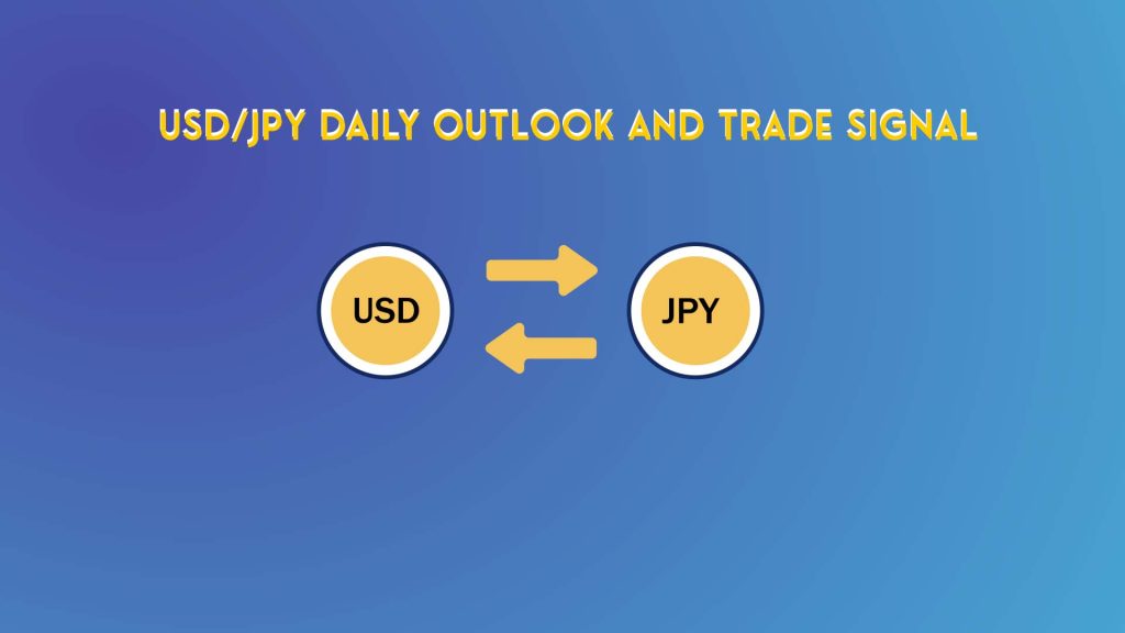 USD/JPY Daily Outlook – Trading Idea – 07-SEP-2022